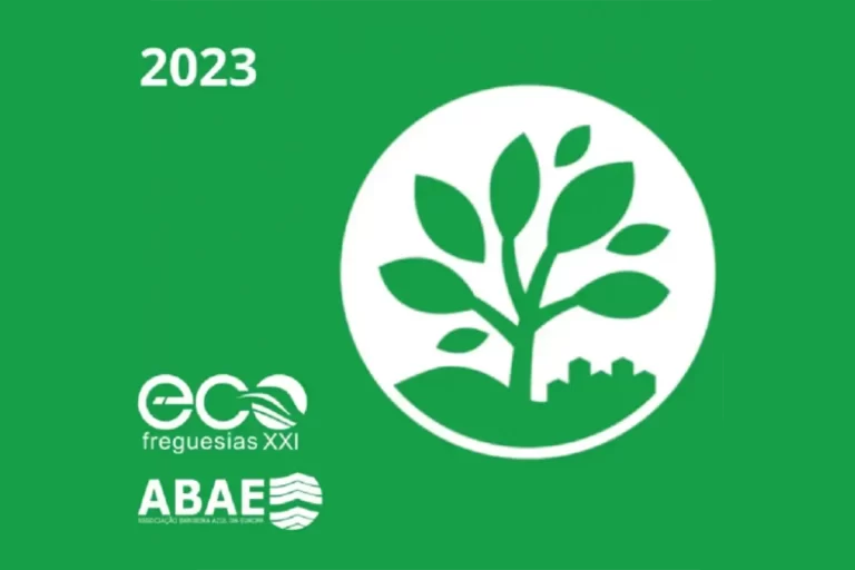 Eco-Freguesias 2023